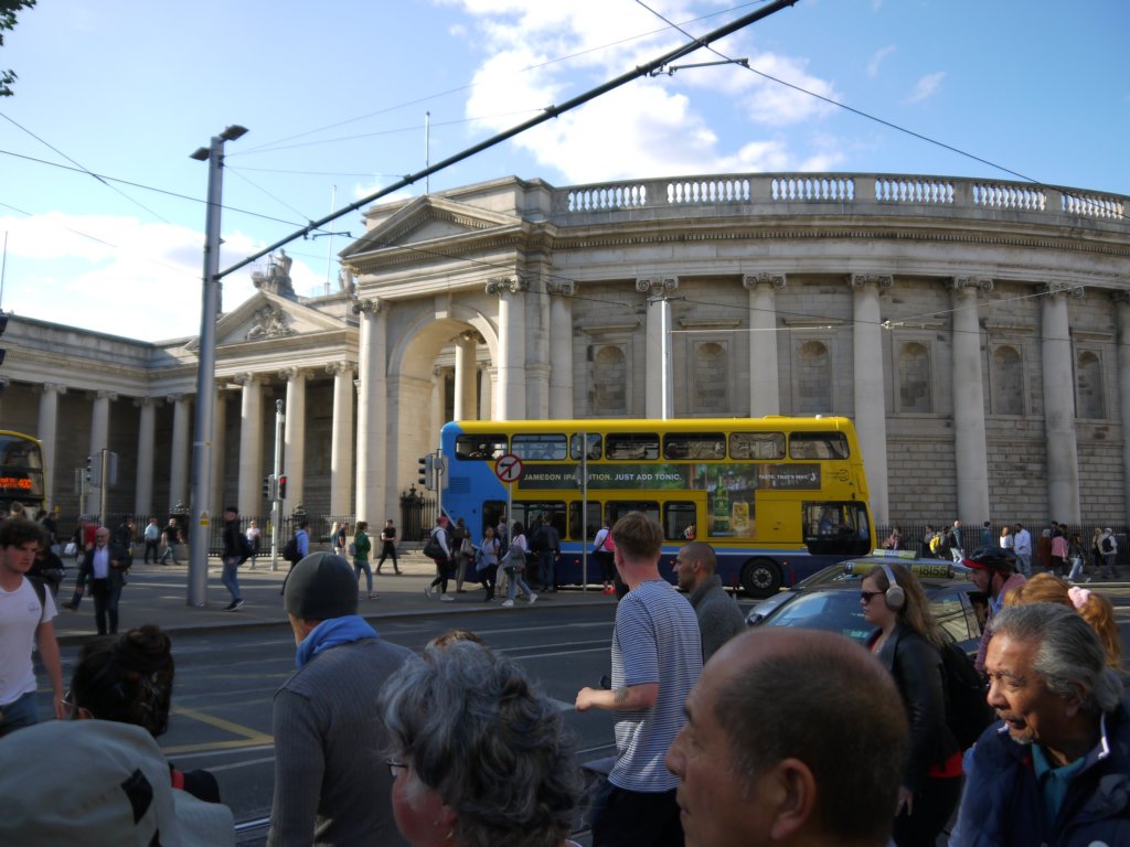 trinitycollegedublin4.jpg