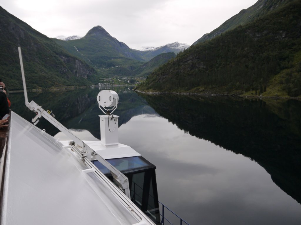 geirangernorway.jpg