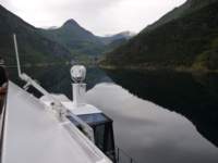 geirangernorway_small.jpg