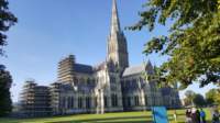 salisburycathedral2_small.jpg