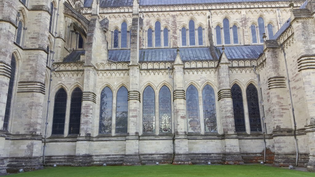 salisburycathedral3.jpg