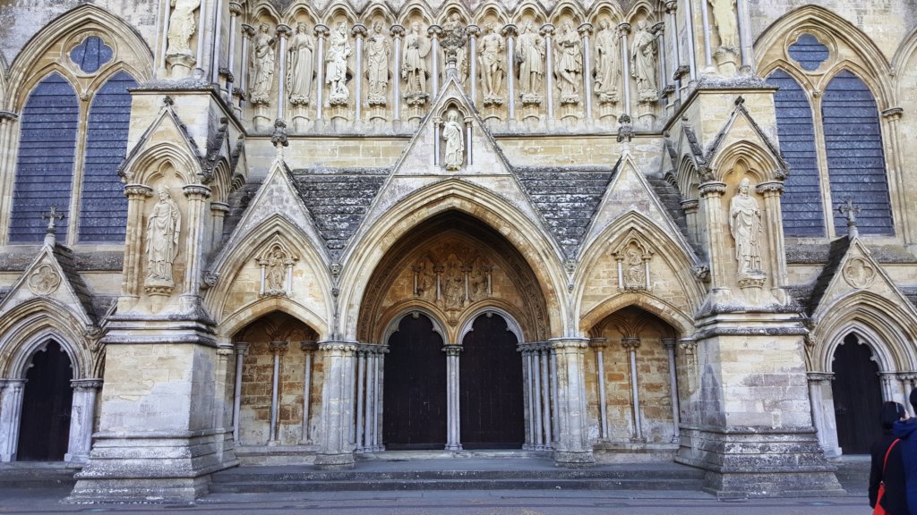 salisburycathedral5.jpg