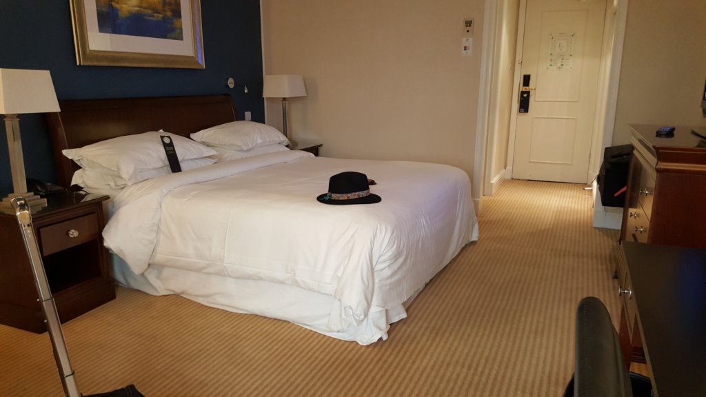 sheratorskylinehotelheathrowuksept1520192.jpg