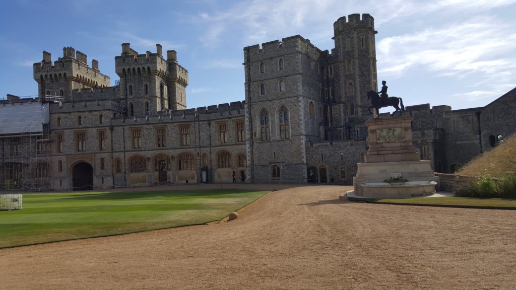 windsorcastle13.jpg