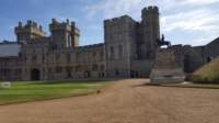 windsorcastle13_small.jpg