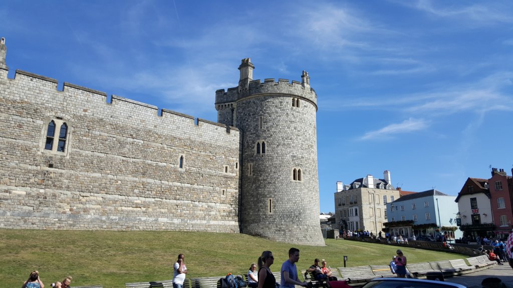 windsorcastle5.jpg