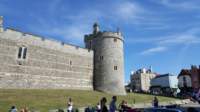 windsorcastle5_small.jpg