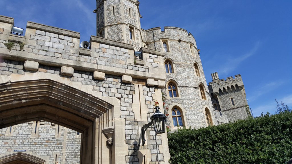 windsorcastle7.jpg