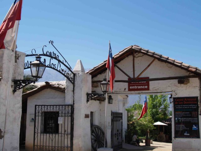 sa0015.jpg