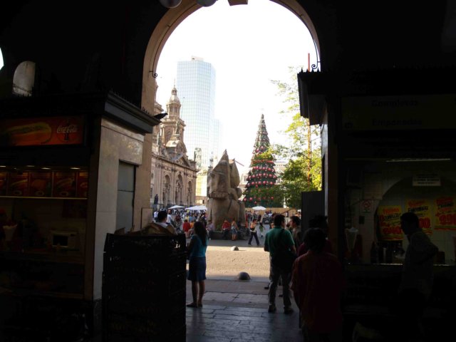 sa0020.jpg