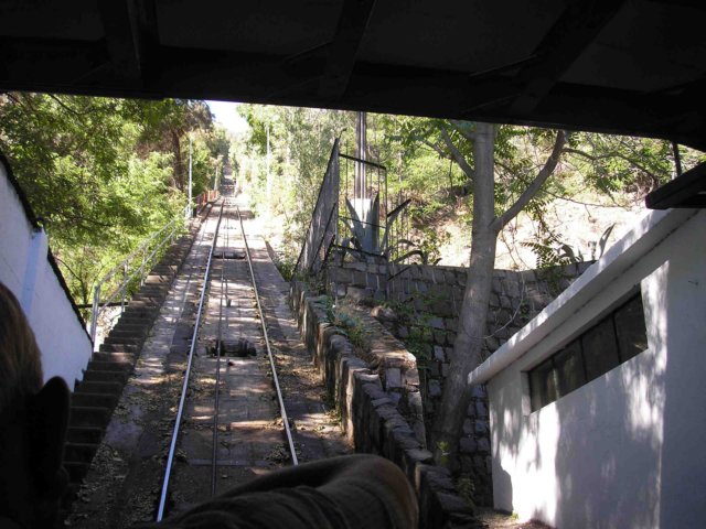 sa0026.jpg