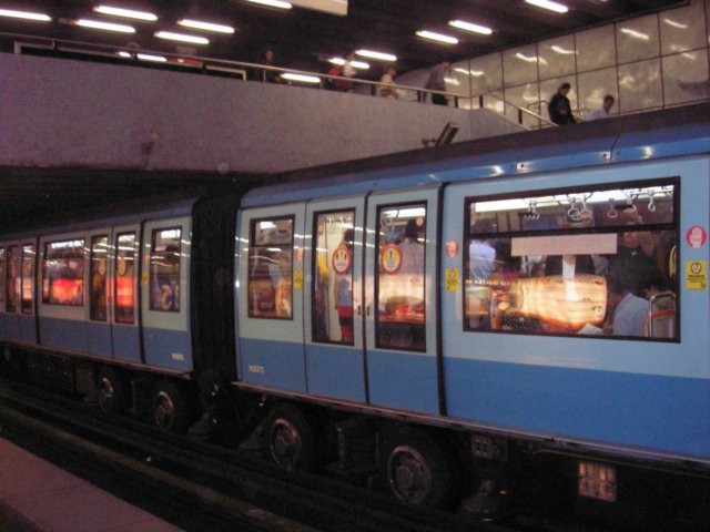 sa0029.jpg