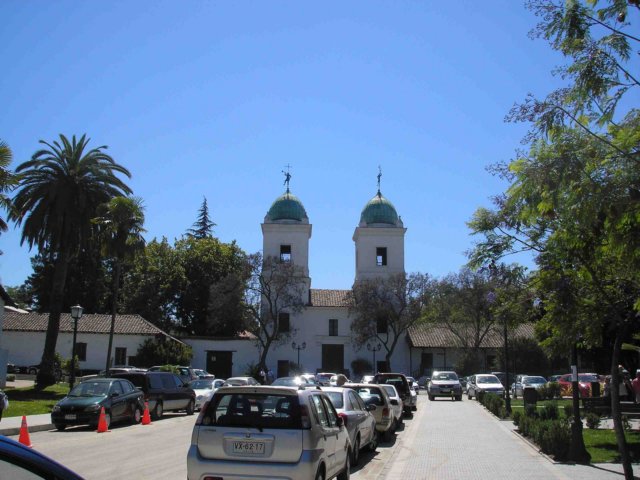 sa0030.jpg