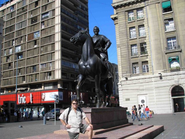 sa0035.jpg