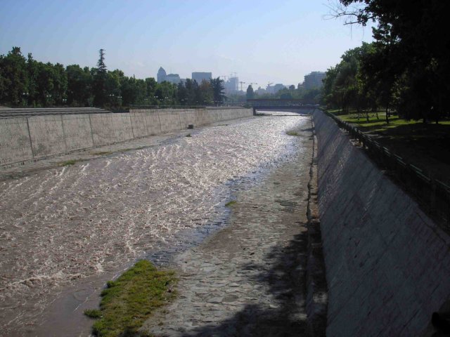 sa0039.jpg
