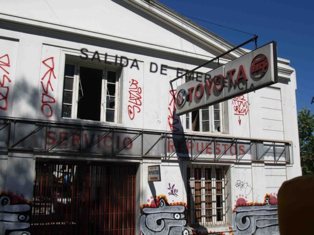 sa005.jpg