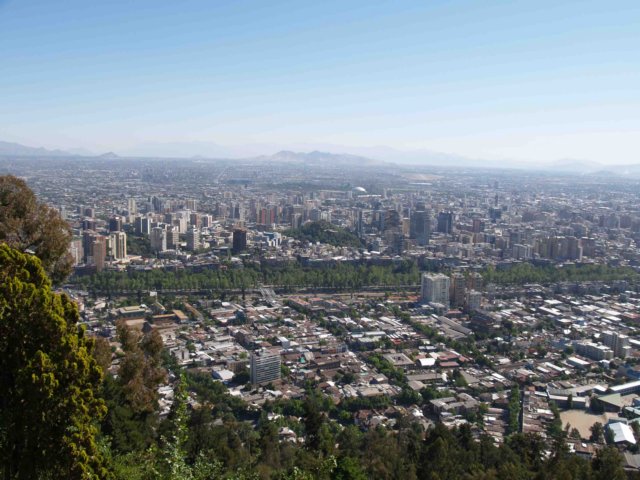 sa009.jpg
