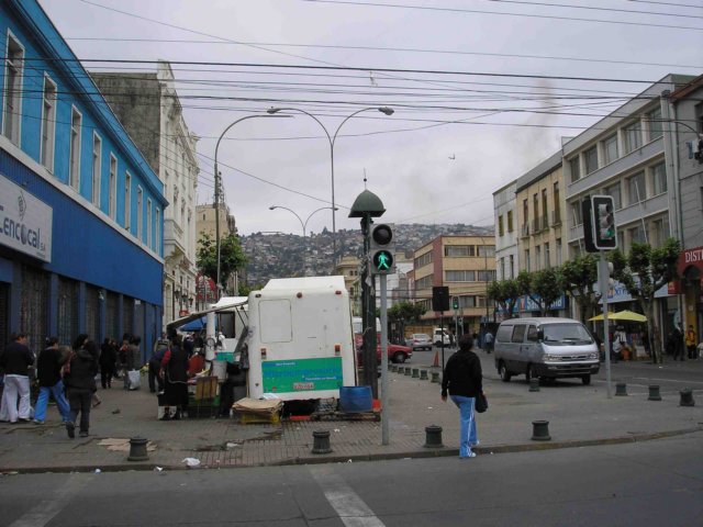 sa012.jpg