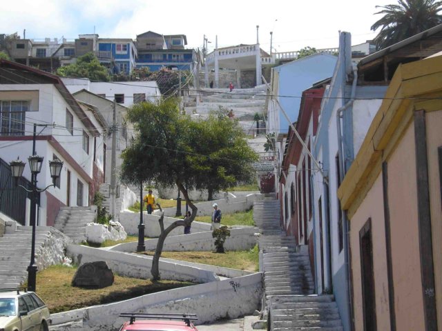 sa0216.jpg