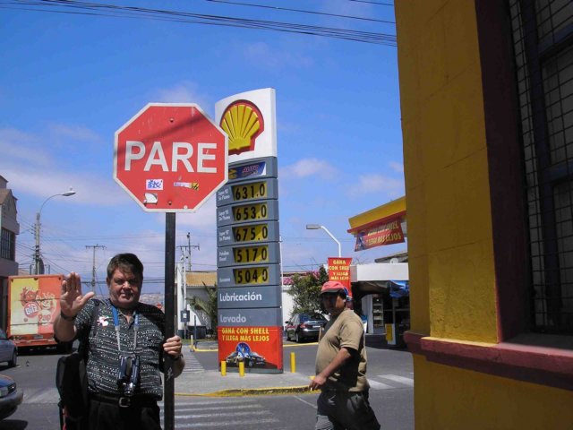 sa0217.jpg