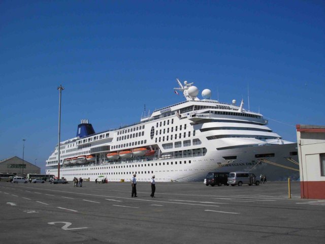 sa0222.jpg