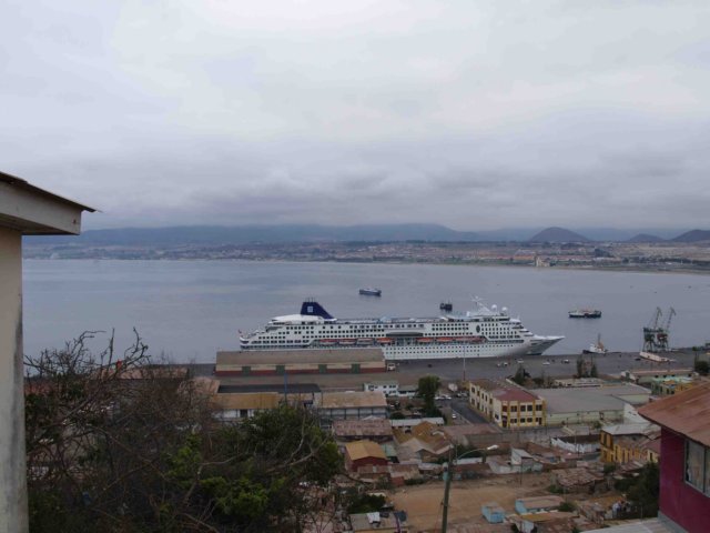 sa0223.jpg