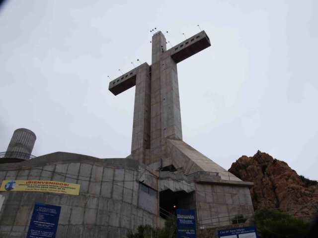 sa0224.jpg