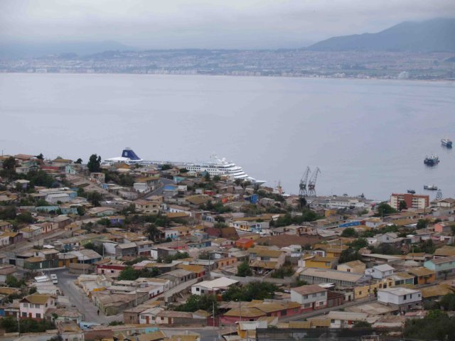 sa0227.jpg