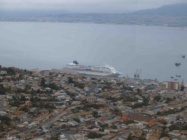 sa0228.jpg