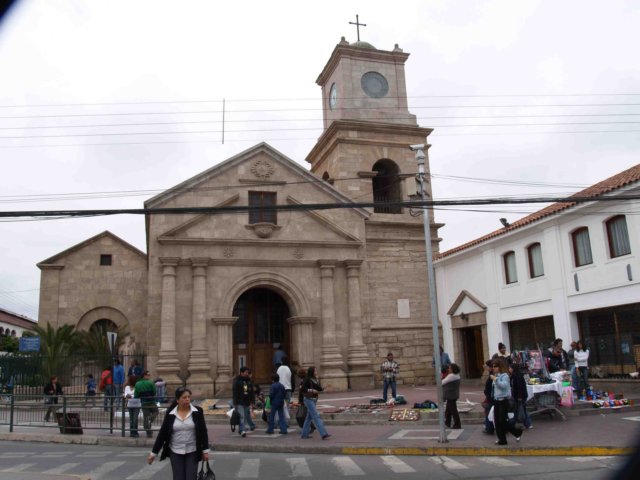 sa0230.jpg