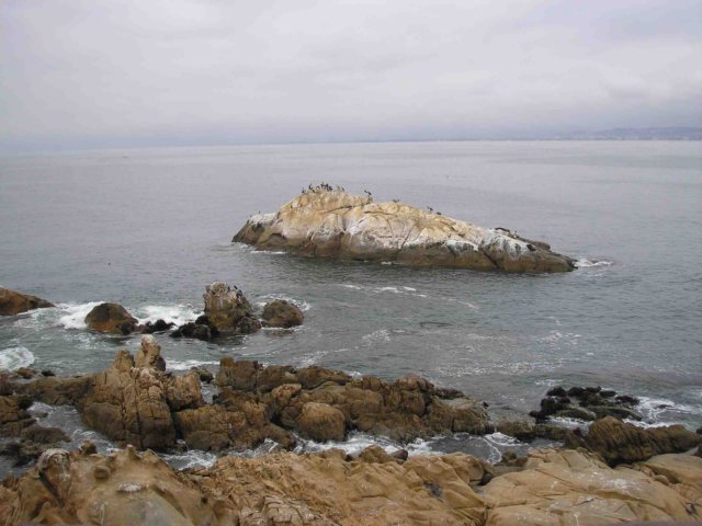 sa025.jpg