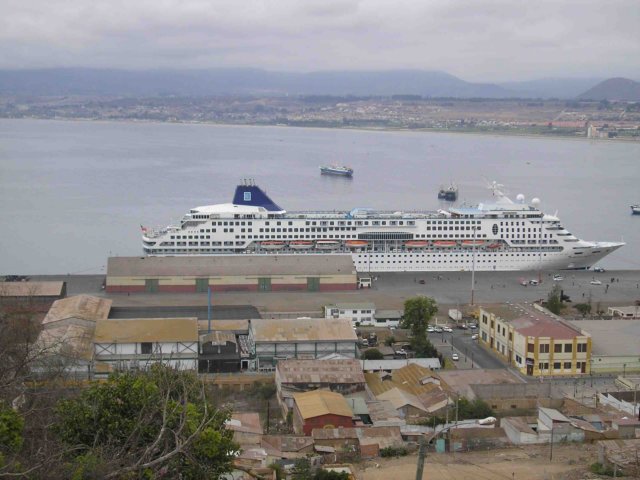 sa027.jpg