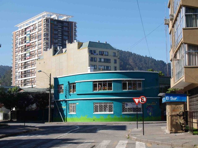 sa04.jpg