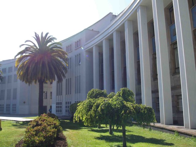 sa041.jpg