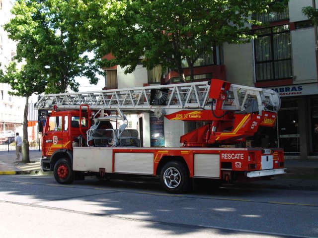sa0418.jpg