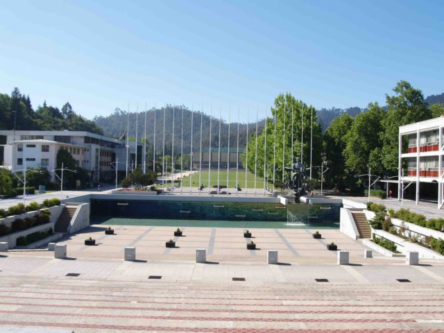 sa043.jpg