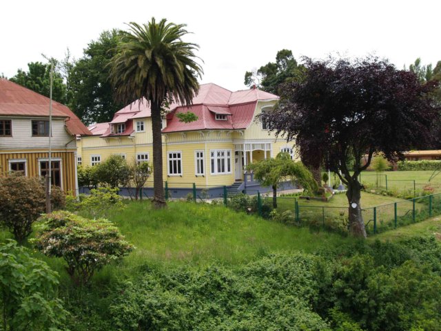 sa058.jpg