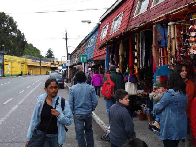 sa0613.jpg