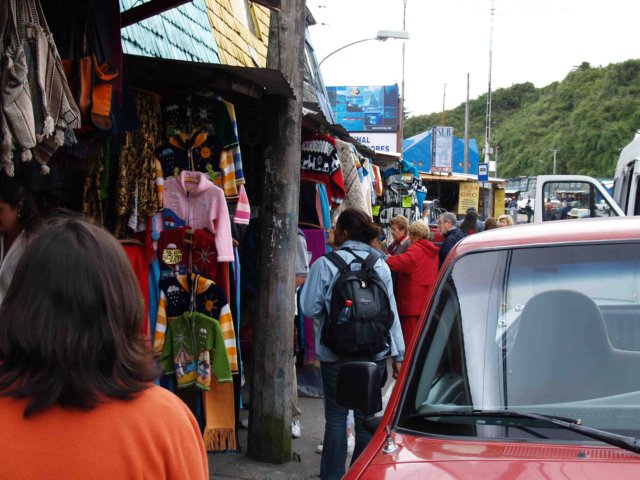 sa0615.jpg