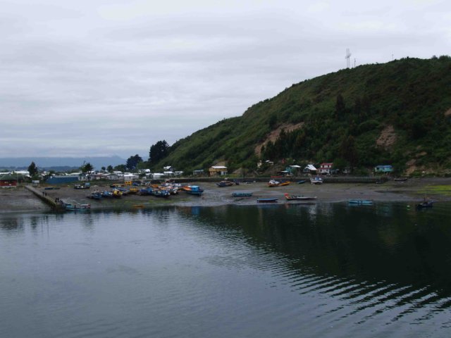 sa0616.jpg