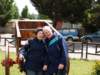 sa0713_small.jpg