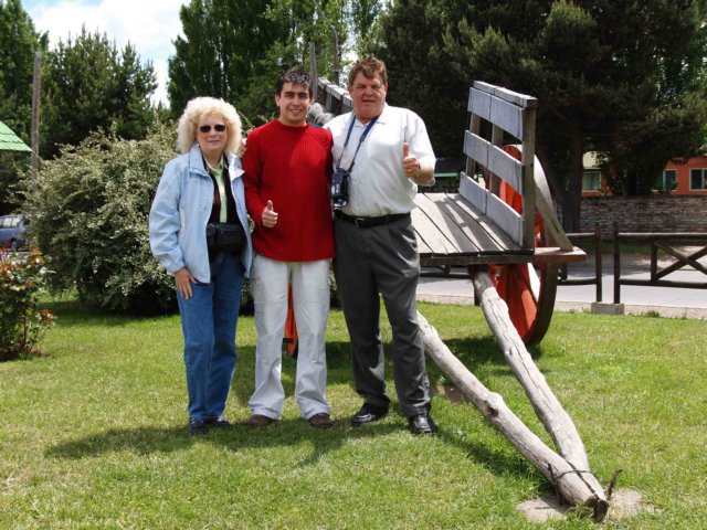 sa0714.jpg