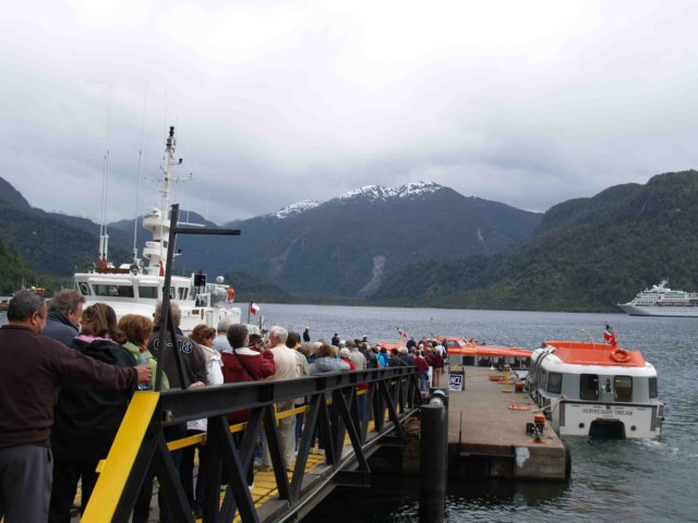 sa0721.jpg