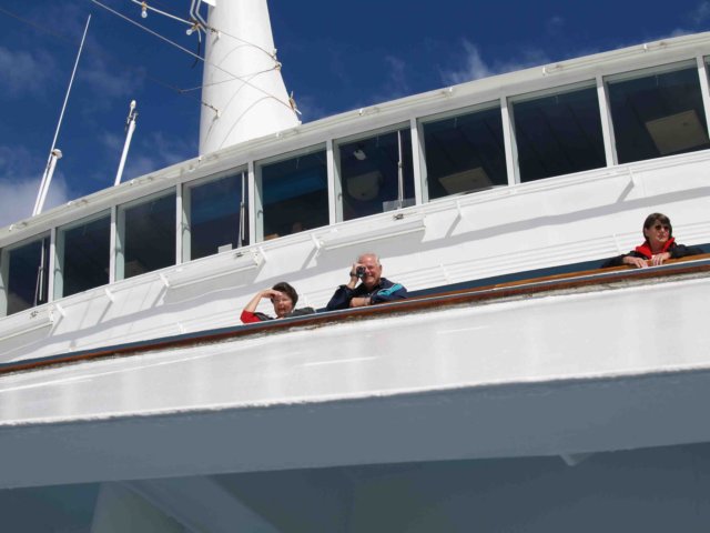 sa0723.jpg