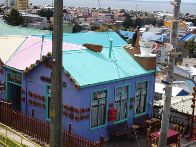 sa1016.jpg