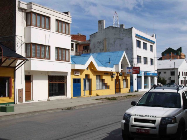 sa1019.jpg