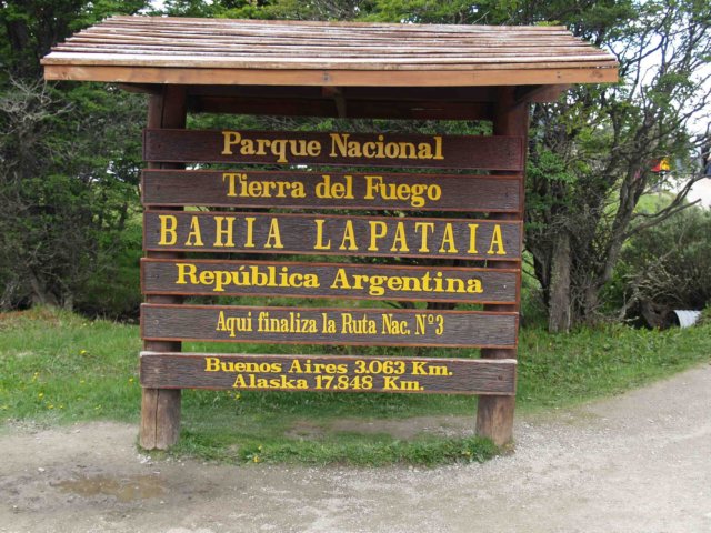 sa1111.jpg