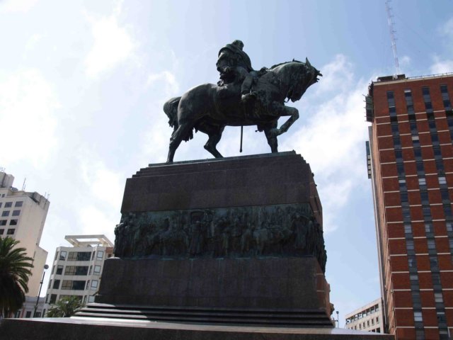 sa1810.jpg