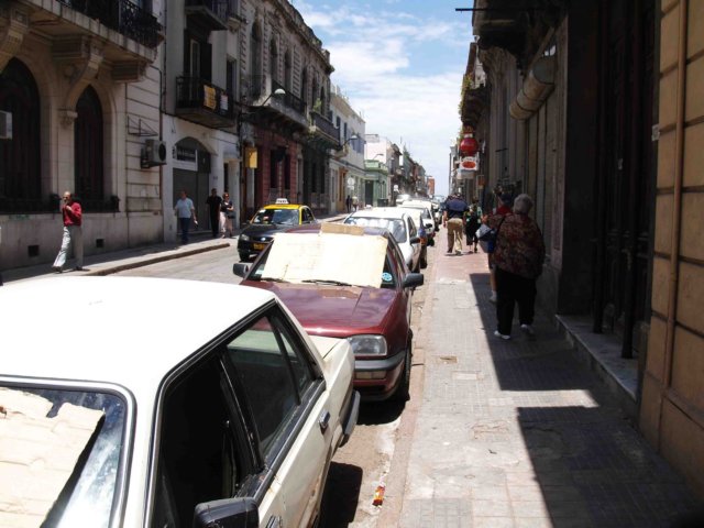 sa1827.jpg