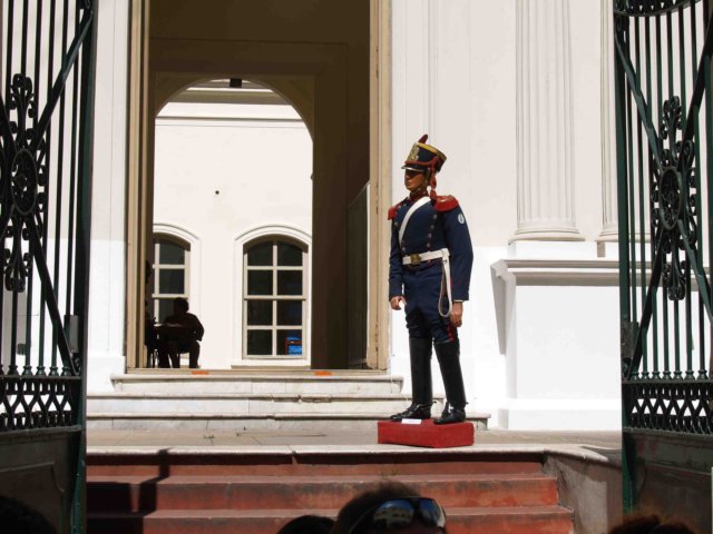 sa198.jpg